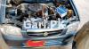 Suzuki Alto  2007 For Sale in Karachi