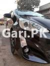 Toyota Aqua G 2015 For Sale in Karachi