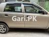 Suzuki Alto VXR (CNG) 2009 For Sale in Lahore