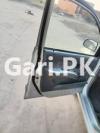 Hyundai Santro Exec 2003 For Sale in Faisalabad