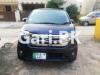 Nissan Dayz Highway Star 2014 For Sale in Rawalpindi