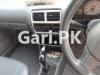 Suzuki Cultus VXR 2015 For Sale in Islamabad