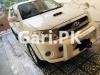 Toyota Hilux  2010 For Sale in Lahore