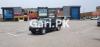 Toyota Hilux  2013 For Sale in Lahore