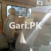 Toyota Fj Cruiser  1979 For Sale in Karachi