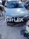Suzuki Margalla  1994 For Sale in Islamabad