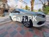 Honda Civic Oriel 1.8 i-VTEC CVT 2018 For Sale in Islamabad