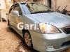 Suzuki Liana LXi 2010 For Sale in Karachi