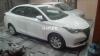 Changan Alsvin 1.5L DCT Lumiere 2022 For Sale in Jhang