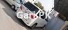 Toyota Alphard Hybrid G L PACKAGE 2012 For Sale in Lahore