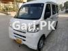 Daihatsu Hijet  2011 For Sale in Karachi