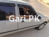 Suzuki Khyber  1998 For Sale in Karachi