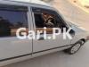 Suzuki Khyber  1998 For Sale in Gulzar-E-Hijri