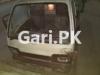 Changan Other IDSI 2005 For Sale in Karachi