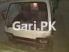 Changan Other IDSI 2005 For Sale in Madina Colony