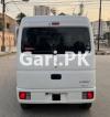 Suzuki Every  2016 For Sale in Karachi