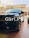 Honda Vezel  2021 For Sale in Karachi