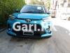 Toyota Other  2019 For Sale in Karachi