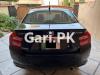 Honda City 1.3 i-VTEC Prosmatec 2019 For Sale in Lahore