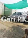 Suzuki Margalla GL Plus 1998 For Sale in Rawalpindi