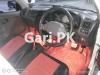 Suzuki Alto VXR (CNG) 2008 For Sale in Peshawar