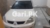 Mitsubishi Lancer GLX 1.5 2012 For Sale in Islamabad