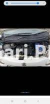 Suzuki Alto ECO-S 2014 For Sale in Islamabad