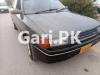 Mazda 323  1991 For Sale in 