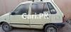 Suzuki Mehran VX 1997 For Sale in Rawalpindi
