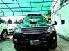 Toyota Hilux Vigo G 2005 For Sale in Gujrat