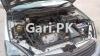 Mitsubishi Lancer  2007 For Sale in Islamabad