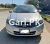 Honda City IVTEC 2011 For Sale in Islamabad