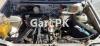 Suzuki Mehran VX 2001 For Sale in Lahore
