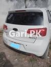 United Bravo  2021 For Sale in Lahore