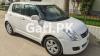 Suzuki Swift  2016 For Sale in North Nazimabad