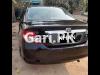 Honda City i-DSI Vario 2004 For Sale in Lahore