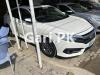 Honda Civic Oriel 1.8 i-VTEC CVT 2020 For Sale in Islamabad