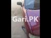 Suzuki Alto VXR (CNG) 2007 For Sale in Karachi