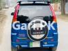 Daihatsu Terios Kid  2002 For Sale in Lahore