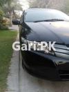 Honda City IVTEC 2010 For Sale in Lahore
