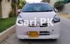 Daihatsu Mira  2012 For Sale in Karachi