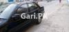 Suzuki Margalla  1995 For Sale in Lahore