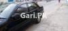 Suzuki Margalla  1995 For Sale in Raiwind Road