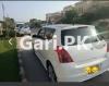 Suzuki Swift  2015 For Sale in Anda Mor Road