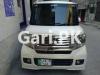 Honda N Box  2014 For Sale in Lahore