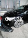 Toyota Corolla XLI 2013 For Sale in Karachi
