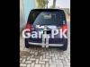 Honda N One Premium 2012 For Sale in Lahore