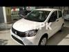 Suzuki Cultus VXR 2022 For Sale in Hyderabad