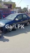 Mitsubishi Galant  2006 For Sale in Saddar