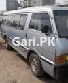 Mazda Other  2015 For Sale in Gujranwala